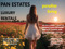 Pan Estates Pan Estates
