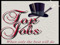 Top Jobs Job Agency Top Jobs Job Agency