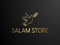 SALAM