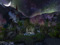Nightsong Gardens Nightsong Gardens