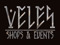 VELES Events VELES Events