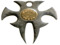 www.Manomanouche.com Fans Club www.Manomanouche.com Fans Club