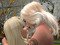 Sex and Sexuality 3 Why gay is better than straight. Sex and Sexuality 3 Why gay is better than straight.