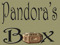 AP Pandora's Box Sex Shop