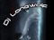 DJ LONEWOLF/DJ MISTAH J