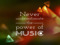 2.1 The power of music