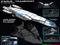SPACE VOYAGE