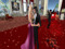 Our 4th RL Anniversary NIght in SL Our 4th RL Anniversary NIght in SL