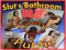 Slut's Bathroom Public Slut's Bathroom Public
