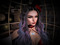 1 Elvira Mistwood