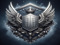 HH HEAVENLY HOST HORDE