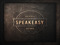 Speakeasy VIP 