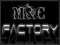 ..::: M&C FaCtOrY :::.. ..::: M&C FaCtOrY :::..