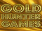 Gold Hunter Games Gold Hunter Games