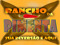 Rancho Da  Pimenta