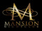 . : . LA MANSION . : .