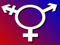 LADYBOY SEX
