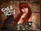 ♥Carly ♥Carly
