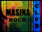 Masina Rock