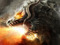 Godivan Order of the Dragon Godivan Order of the Dragon