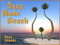 SEXY NUDE BEACH - The Original @ Terra Concepts SEXY NUDE BEACH - The Original @ Terra Concepts