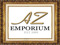 AZ Emporium