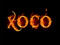 Xoco Reborn (2) Xoco Reborn (2)