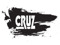 ~Cruz~