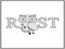 Roost Homes