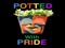 Potted With Pride