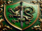 Draconis Academy Draconis Academy