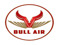 BULL AIR 