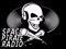 Space Pirate Radio