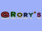 @Rory's @Rory's