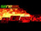 SL Senegal SL Senegal