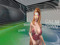 4. Hypno Room 4. Hypno Room