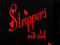 Stripper's VIP