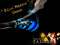 * - * Blue Martini * - *