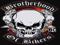 Brotherhood Of Bikers BC