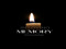 IN LOVING MEMORY IN LOVING MEMORY