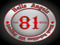 HA BRMC Support 81 HA BRMC Support 81