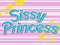 Sissy Princess