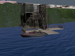 parcel image