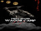 8. Three Moons Wagon Camp 8. Three Moons Wagon Camp