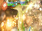 ♥ ℓ o ʋ ℯ ♥   (｡◕‿◕｡)