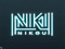 ~DJ Nikou~
