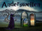 ~*~Anderswelten~*~