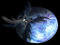 *+: NASTY MOON :+* *+: NASTY MOON :+*