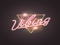 Vibing: VIP Babes