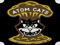 Atom Cats Garage